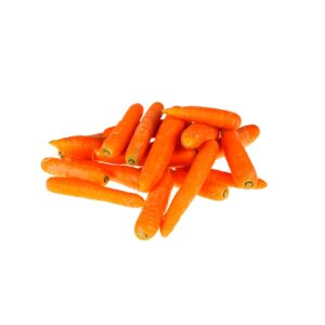 Karotten Spar 1kg