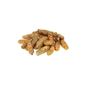 Kurkuma 150g