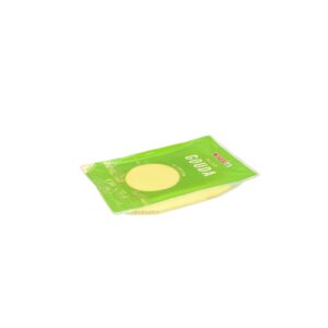 Gouda geschnitten 200g
mit Milch aus der EU