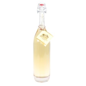 Prinz Alte Marille 41% 0,5 L