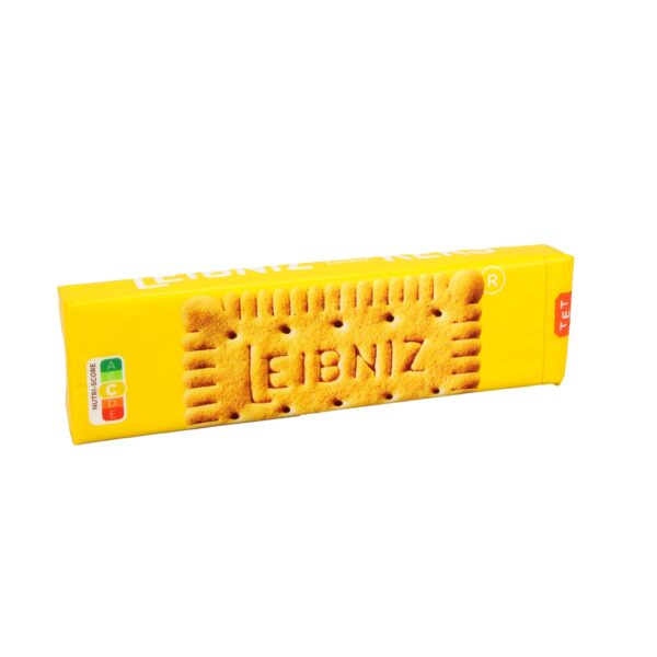 Leibniz Butterkeks Bahlsen 200g