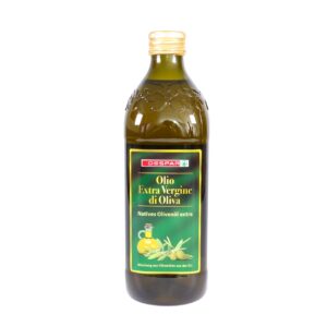 Olivenöl deSpar 1l nativ Extra