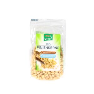 Pinienkerne 100g