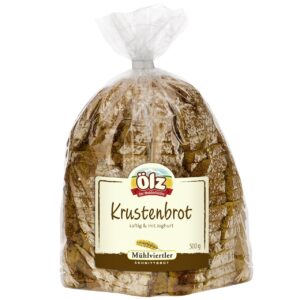 Ölz Krustenbrot geschnitten 500g