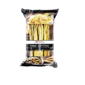 Fladenbrot Pana Guttiau 200g Premium