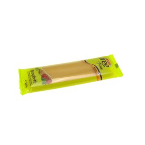 Spaghetti glutenfrei Spar free from 500g Reis & Mais