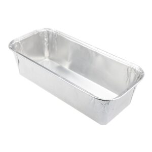Alutassen 1000g