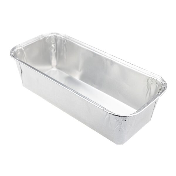 Alutassen 1000g