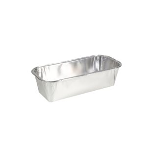 Alutassen 500g