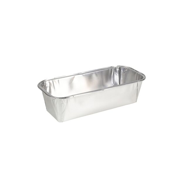Alutassen 500g