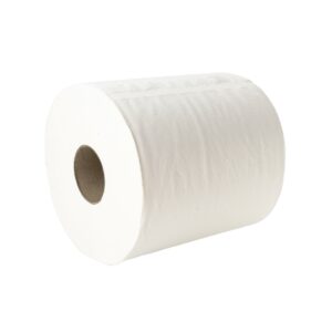 Handtuchrolle Zellstoff