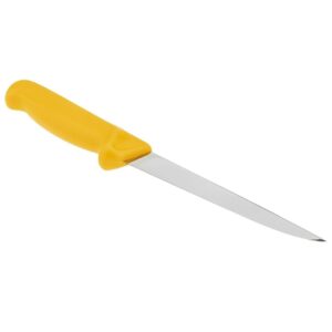 Messer 14cm gerade