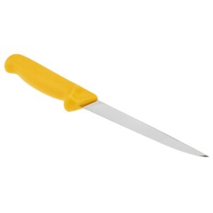 Messer 18cm