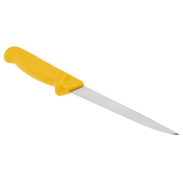 Messer 18cm
