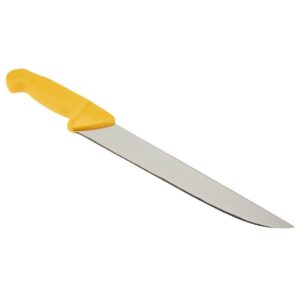 Messer 24cm