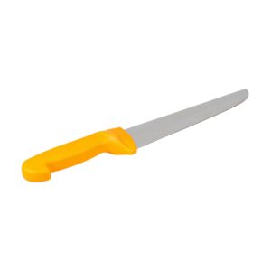 Messer 26cm
