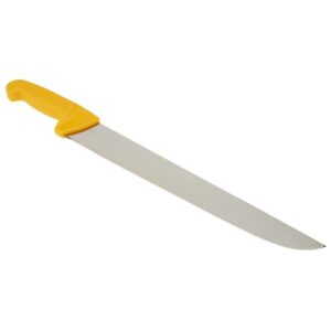 Messer 31cm