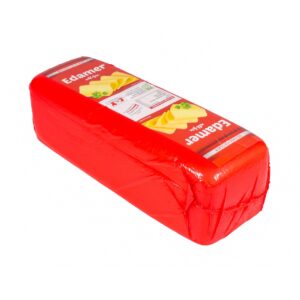 Edamer 3kg 40% F.i.T
mit Milch aus der EU