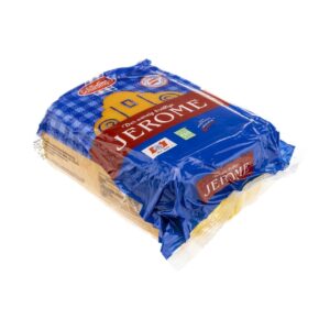 Jerome 1kg 45% F.i.T
mit Milch aus Österreich