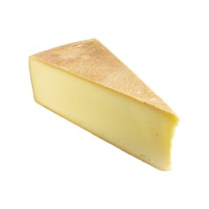 Lechtaler Bergkäse Sojer 2kg 6 Monate 45% F.i.T
mit Milch aus Österreich