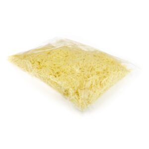 Lechtaler Reib Käse Sojer 1kg Beutel 55% F.i.T.
mit Milch aus Österreich