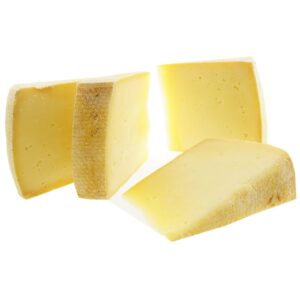 Lechtaler Alm Käse Sojer 3kg 50% F.i.T.
mit Milch aus Österreich