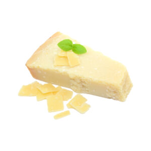 Parmesan Grana Padano 500g gehobelt 32% F.i.T
mit Milch aus der EU