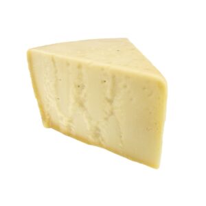 Parmesan Grana Padano 16kg 1/2Laib 32% F.i.T