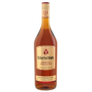 Scharlachberg 1l 34%