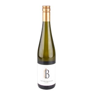 Beyer Josef Gr.Veltliner Classic 12% vol. 0,75l
