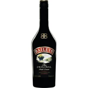 DG.Baileys 0,7l 17%