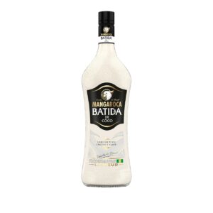 HS.Batida de Coco 0,7l 16%
