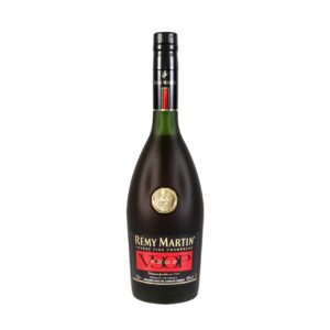 TS.Remy Martin VSOP 0,7l 40%