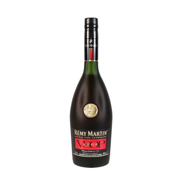 TS.Remy Martin VSOP 0,7l 40%