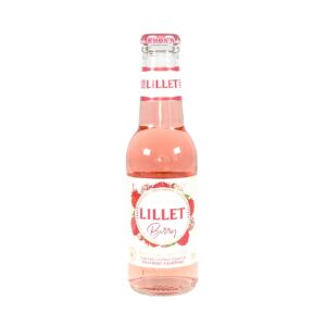 Lillet Berry 5% 0,2 L