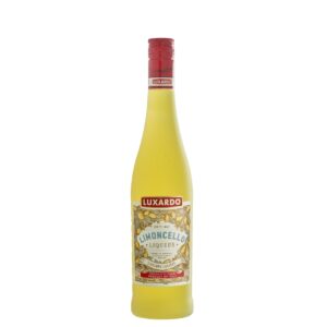 KB.Luxardo Limoncello 27% 0,7l