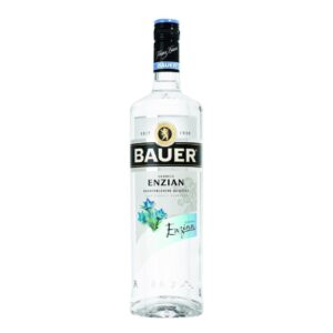 Ba.Gebirgs-Enzian 38% 1l