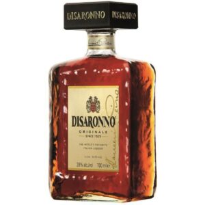 Ms.Amaretto Disaronno 0,7l 28%