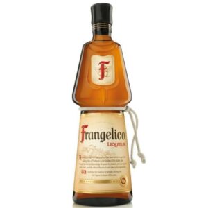 CA.Frangelico 0,7l 20%