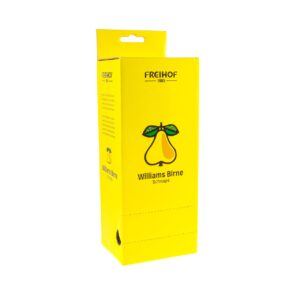 Fh.1885 Williams 38% 20ml