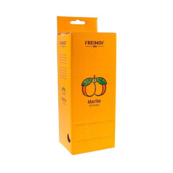 Fh.1885 Marille 38% 20ml