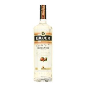 Ba.Kuss der Haselnuss 1l 33%