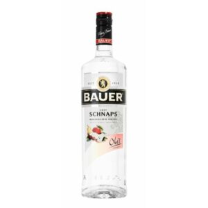 Ba.Obstschnaps 36% 1l