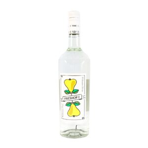 Freihof 1885 Williams 38% 1l