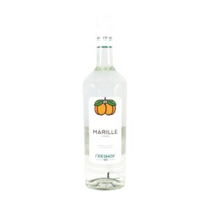 Fh.1885 Marille 1l 38%