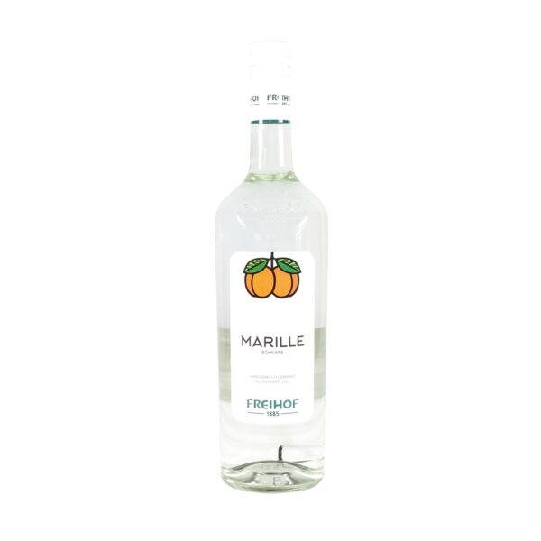 Fh.1885 Marille 1l 38%