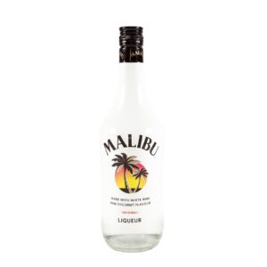 PR.Malibu Cocos 0,7l 21%