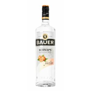 Ba.Marillenschnaps 36% 1l