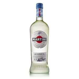 BAMA.Martini Bianco 0,75l 15%