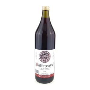 Kalterer See Bozen 1l 12,5% vol.